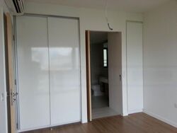 The Lakefront Residences (D22), Condominium #599897341